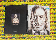 Book libro enzo usato  Ferrara
