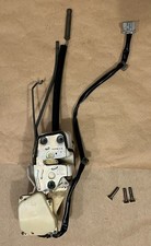 Honda accord door for sale  Oklahoma City