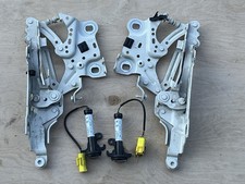 Bmw mini f55 for sale  HENLEY-IN-ARDEN