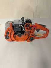 Husqvarna oem 435 for sale  Stormville