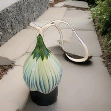 Mini flower bells for sale  LAURENCEKIRK