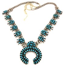 Vintage zuni petit for sale  Santa Monica