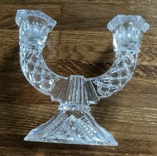 Vintage small armed for sale  DRIFFIELD