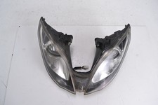 Lampa przednia reflektor PIAGGIO MP3 500 2014-2020 na sprzedaż  PL
