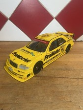 Models mercedes benz d'occasion  Halluin
