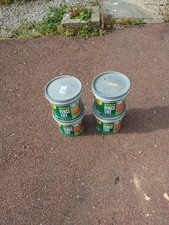 Ronseal one coat for sale  POULTON-LE-FYLDE