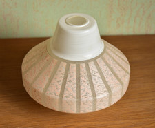 Vintage mid century for sale  DUKINFIELD