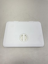 Tempress 44305 white for sale  Pewaukee
