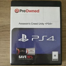 Assassins creed unity for sale  San Tan Valley