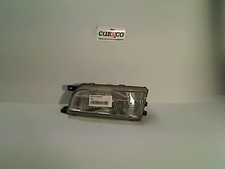 Eclairage gauche nissan d'occasion  Roche-la-Molière
