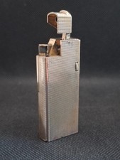 Antique dunhill alduna d'occasion  Expédié en Belgium