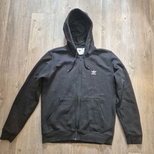 Adidas riginals zip gebraucht kaufen  Coburg