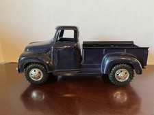 Tonka 50th anniversary for sale  Clarkston
