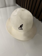 Kangol hut gebraucht kaufen  Braunschweig