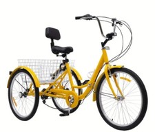 Vélo pliant adulte d'occasion  Paris I