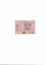 1969 tottenham hotspur for sale  GRANTHAM
