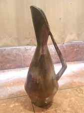Vintage drip glaze for sale  Ridgewood