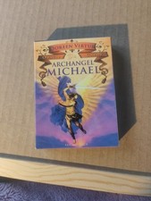 Archangel michael oracle for sale  MANSFIELD