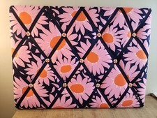 Vera bradley loves for sale  Overland Park