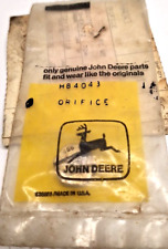John deere tractor for sale  Clarks Grove