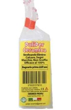 Puliper ceramica rimuovi usato  Nocera Superiore
