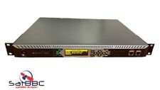 Idirect 9350 satellite for sale  Boca Raton