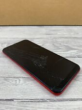 Motorola moto plus for sale  LONDON
