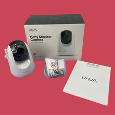 vava mist humidifier for sale vava mist humidifier for sale Cleveland