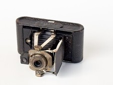 Eastman kodak no. usato  Bari