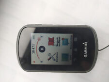 Garmin etrex touch gebraucht kaufen  Hanau