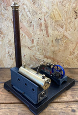 marine steam engine for sale marine steam engine for sale SHEFFIELD
