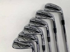 Cobra king mim for sale  West Palm Beach
