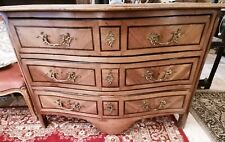 Commode style louis d'occasion  Mer