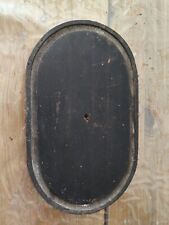 Socle support ancien d'occasion  Fouras
