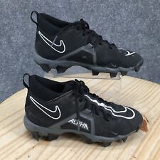 Nike shoes youth for sale  Circle Pines