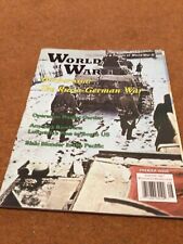 War premier issue for sale  LEEDS