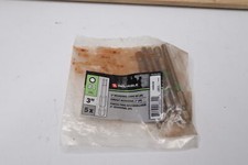 Reliable hexagonal square for sale  Chillicothe