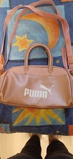 Puma damen schultertasche gebraucht kaufen  Gladbeck
