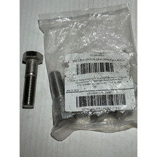 Hhcs stainless 18 for sale  Saint Louis