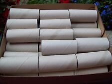 Toilettenpapierrollen leer klo gebraucht kaufen  Dortmund