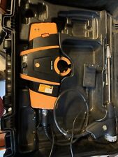 Testo 330i testo d'occasion  Livry-Gargan