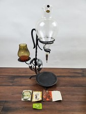 Vtg 1960s wrought for sale  Pittsburgh