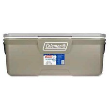 Coleman 2179171 316 for sale  Rogers
