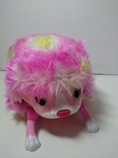 Zoomer hedgiez whirl for sale  Alma