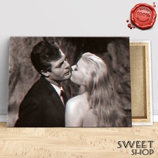 Quadro pop art usato Quadro pop art usato  Viu