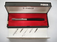 C1970s vintage parker for sale  VERWOOD
