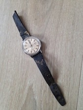 Ancienne montre vintage d'occasion  Ham
