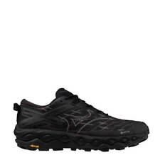 Mizuno wave mujin for sale  NORTHWICH