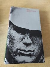 Spring awakening programme for sale  BRIDGWATER