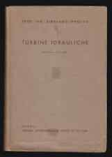 Girolamo esposito turbine usato  Cinisello Balsamo